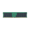 Lenovo 64GB 02JG169 PC4-23400Y-R 2Rx4 Server Memory