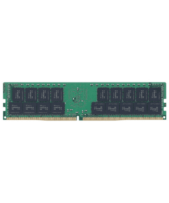 Lenovo 64GB 02JG169 PC4-23400Y-R 2Rx4 Server Memory