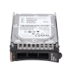 Lenovo 81Y9690 Hard Drive 1TB 7.2K NL SAS