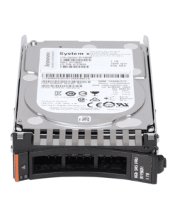 Lenovo 81Y9690 Hard Drive 1TB 7.2K NL SAS