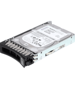 Lenovo 81Y9691 1TB 7.2K SAS Hard Drive