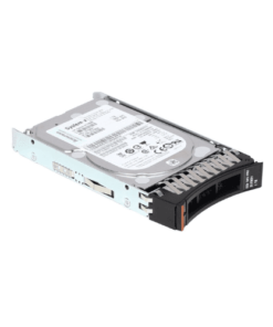 Lenovo 81Y9692 1TB 7.2K SAS Hard Drive