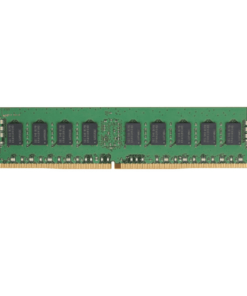 Lenovo 8GB 01DE971 DDR4 2666MHz Server Memory