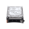 Lenovo A1P3 1TB 7.2K SAS Hard Drive