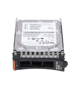 Lenovo A1P3 1TB 7.2K SAS Hard Drive