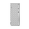 Lenovo IdeaCentre 5 Core i5-12400 8GB RAM