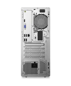 Lenovo IdeaCentre 5 Core i5-12400 8GB RAM