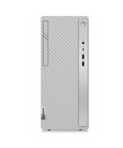 Lenovo IdeaCentre 5 Core i5-12400 8GB RAM