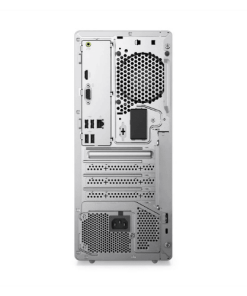 Lenovo IdeaCentre 5 Core i7-12700 8GB