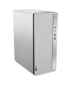 Lenovo IdeaCentre 5 Core i7-12700 8GB