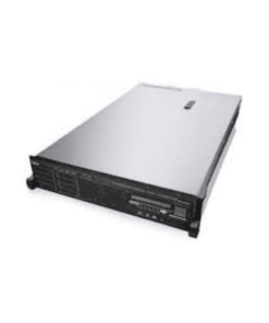 Lenovo RD450 Two-Way Rack Server