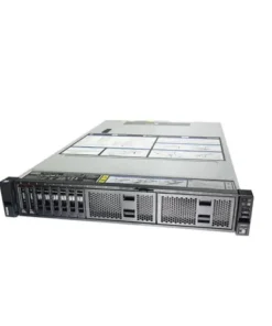 Lenovo SR658 Intel 4210R32G