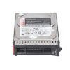 Lenovo ST1800MM0018-LENOVO Thinksystem 1.8TB Hard Drive 10K SAS