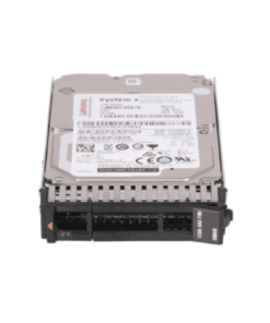 Lenovo ST300MP0005-LENOVO 300GB Hard Drive 15k G2HS SAS