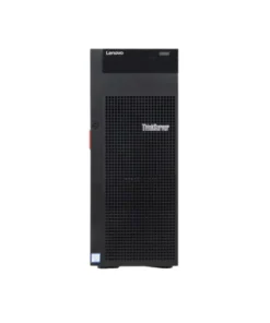 Lenovo ST558 Intel 3204