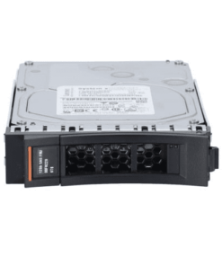 Lenovo ST6000NM0034-LENOVO ST6000NM0034 6TB 7.2K SAS Hard Drive