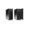 Lenovo TD350 Tower Server