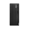 Lenovo ThinkCentre M70t G4 Tower Core i7-13700 8GB