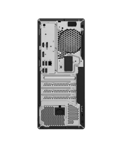 Lenovo ThinkCentre M70t G4 Tower Core i7-13700 8GB