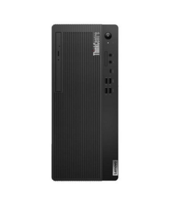 Lenovo ThinkCentre M70t G4 Tower Core i7-13700 8GB