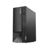 Lenovo ThinkCentre Neo 50t G3 Core i5-12400 4GB