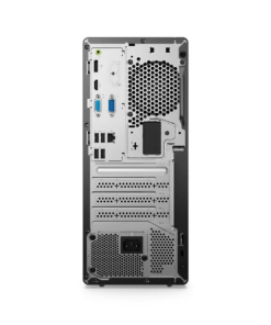 Lenovo ThinkCentre Neo 50t G3 Core i5-12400 4GB