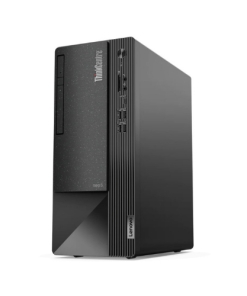 Lenovo ThinkCentre Neo 50t G3 Core i5-12400 4GB