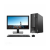 Lenovo ThinkCentre Neo 50t Gen 4 Core i3-12100 4GB