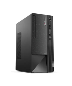 Lenovo ThinkCentre Neo 50t Gen 4 Core i3-12100 4GB