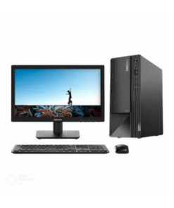 Lenovo ThinkCentre Neo 50t Gen 4 Core i3-12100 4GB