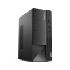 Lenovo ThinkCentre Neo 50t Gen 4 Core i3-12100 8GB