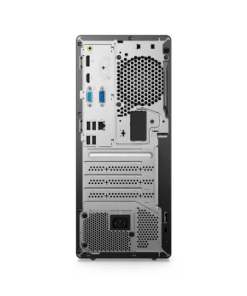 Lenovo ThinkCentre Neo 50t Gen 4 Core i3-12100 8GB