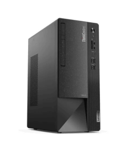 Lenovo ThinkCentre Neo 50t Gen 4 Core i3-12100 8GB