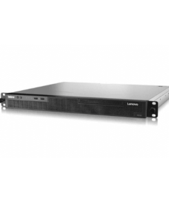 Lenovo ThinkServer RS160