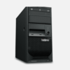 Lenovo ThinkServer TS150 Tower Server