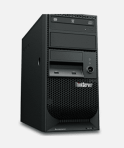 Lenovo ThinkServer TS150 Tower Server