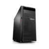 Lenovo ThinkServer TS450 Tower Server