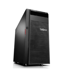 Lenovo ThinkServer TS450 Tower Server