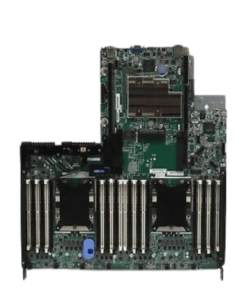 Lenovo SR630 DDR4 Dual LGA 3647