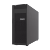 Lenovo ThinkSystem ST250 Tower Server