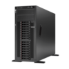 Lenovo ThinkSystem ST550 Server