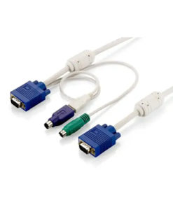 KVM Cable