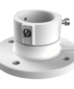 CAS-7340 Ceiling Mount Bracket