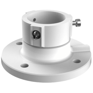 CAS-7340 Ceiling Mount Bracket