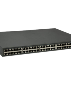 Levelone GTP-5271 52-Port