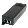 Levelone POI-3000 Gigabit PoE Injector