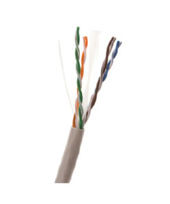 LinkBasic Cat 6 305 Meter