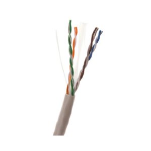 LinkBasic Cat 6 305 Meter