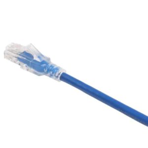 Linkbasic Cat 6 UTP Patch Cord