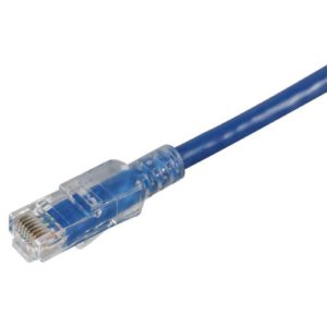 Linkbasic Cat 6 UTP Patch Cord